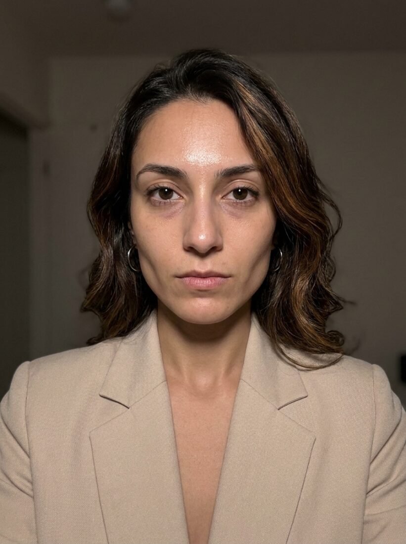 Woman_in_beige_blazer_202606290420