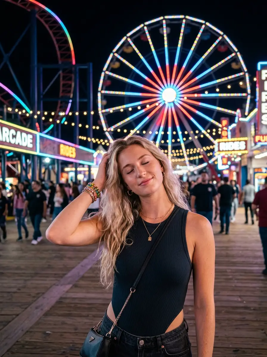 Woman_standing_at_amusement_park_202606281108