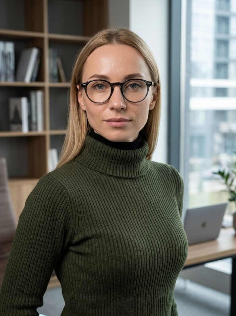 Woman_wearing_turtleneck_sweater_202606290144