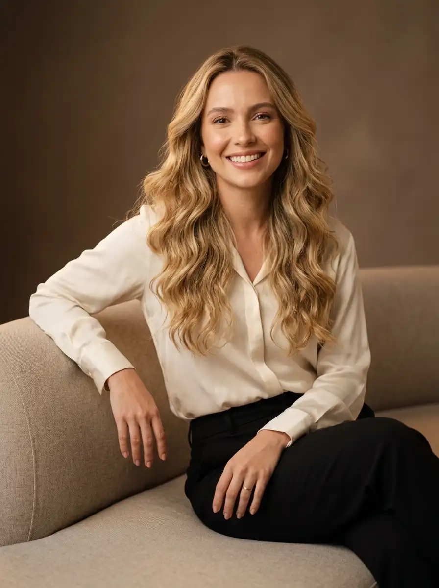 Brazilian_female_influencer_on_sofa_202607101958