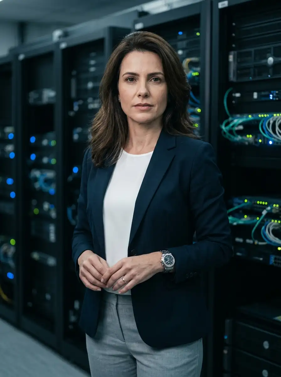 Brazilian_female_tech_executive_…_202607101950