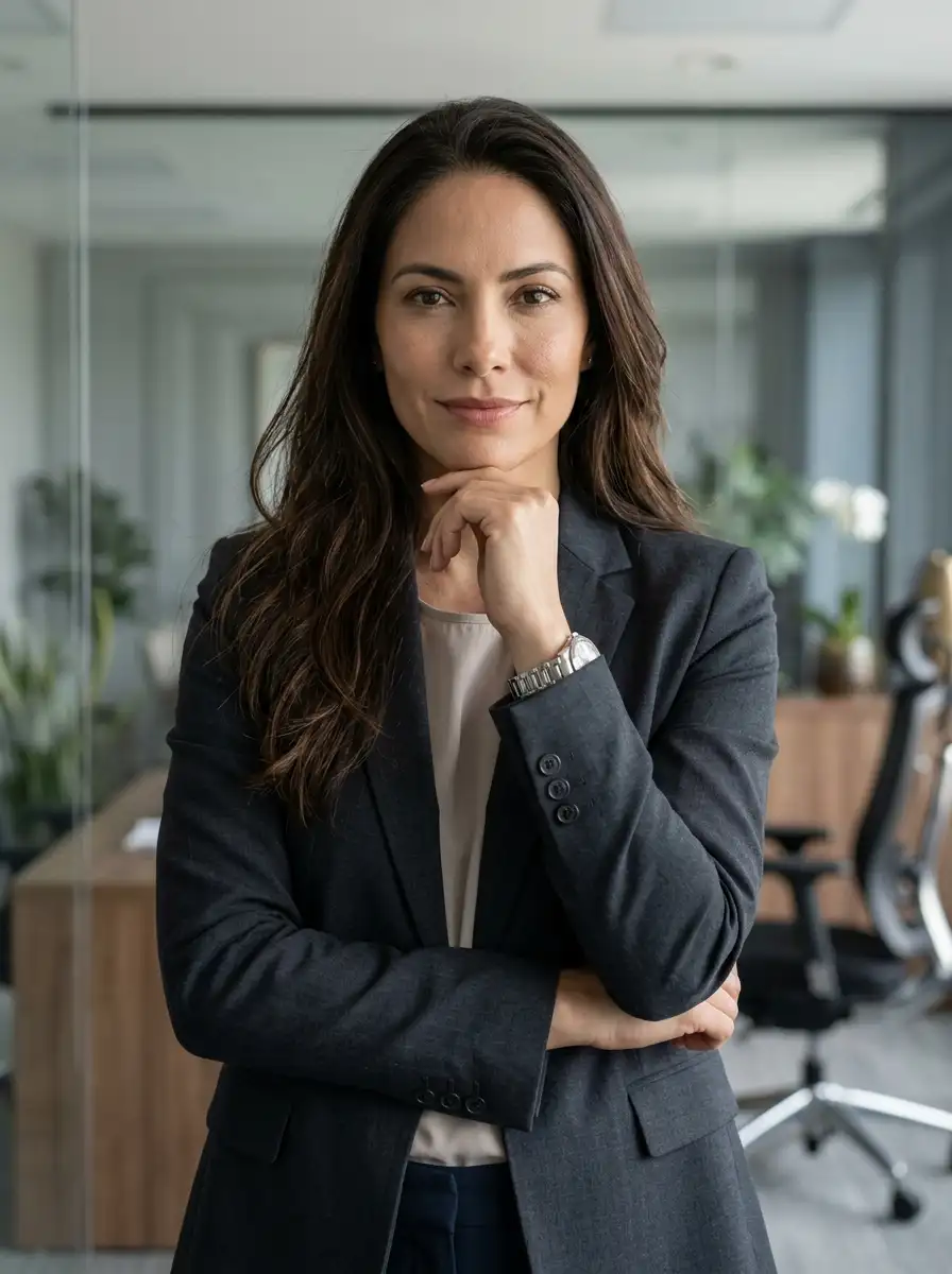 Businesswoman_portrait_in_office_202607101935