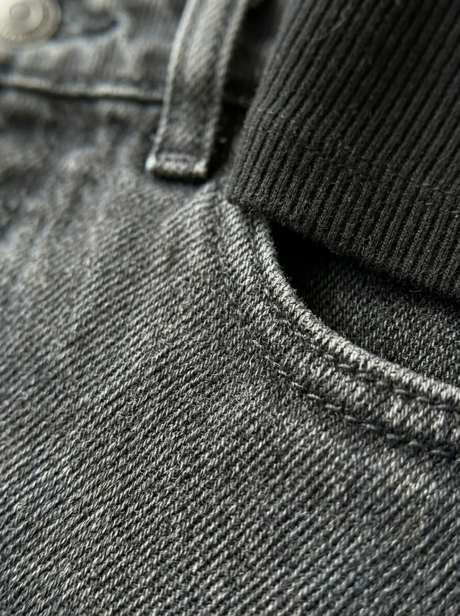 Clothing_fabric_macro_photography_202607090000