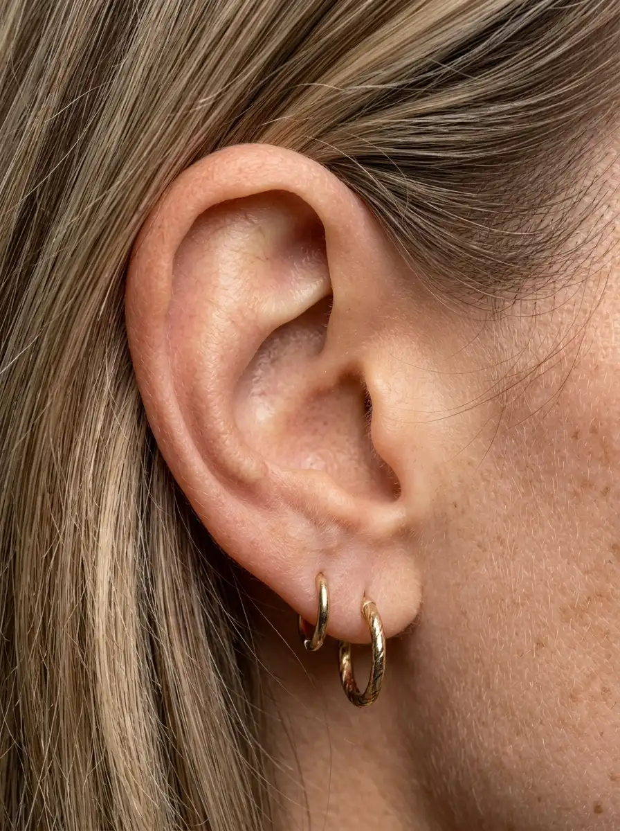 Ear_macro_photography_studio_202607082346