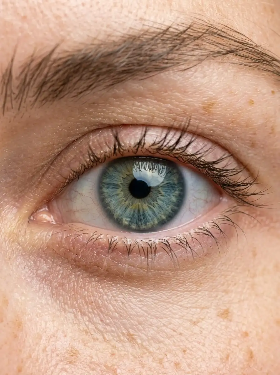 Extreme_eye_macro_photography_202607082326
