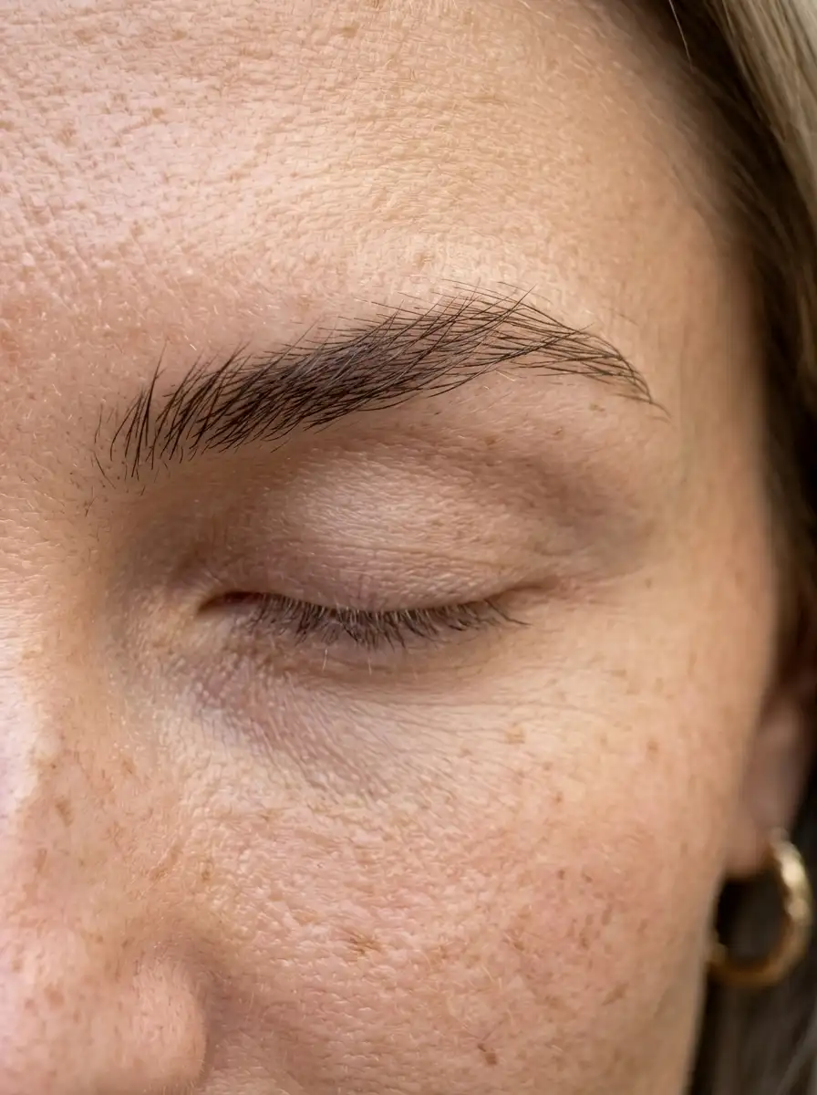 Eyebrow_macro_photography_202607090012