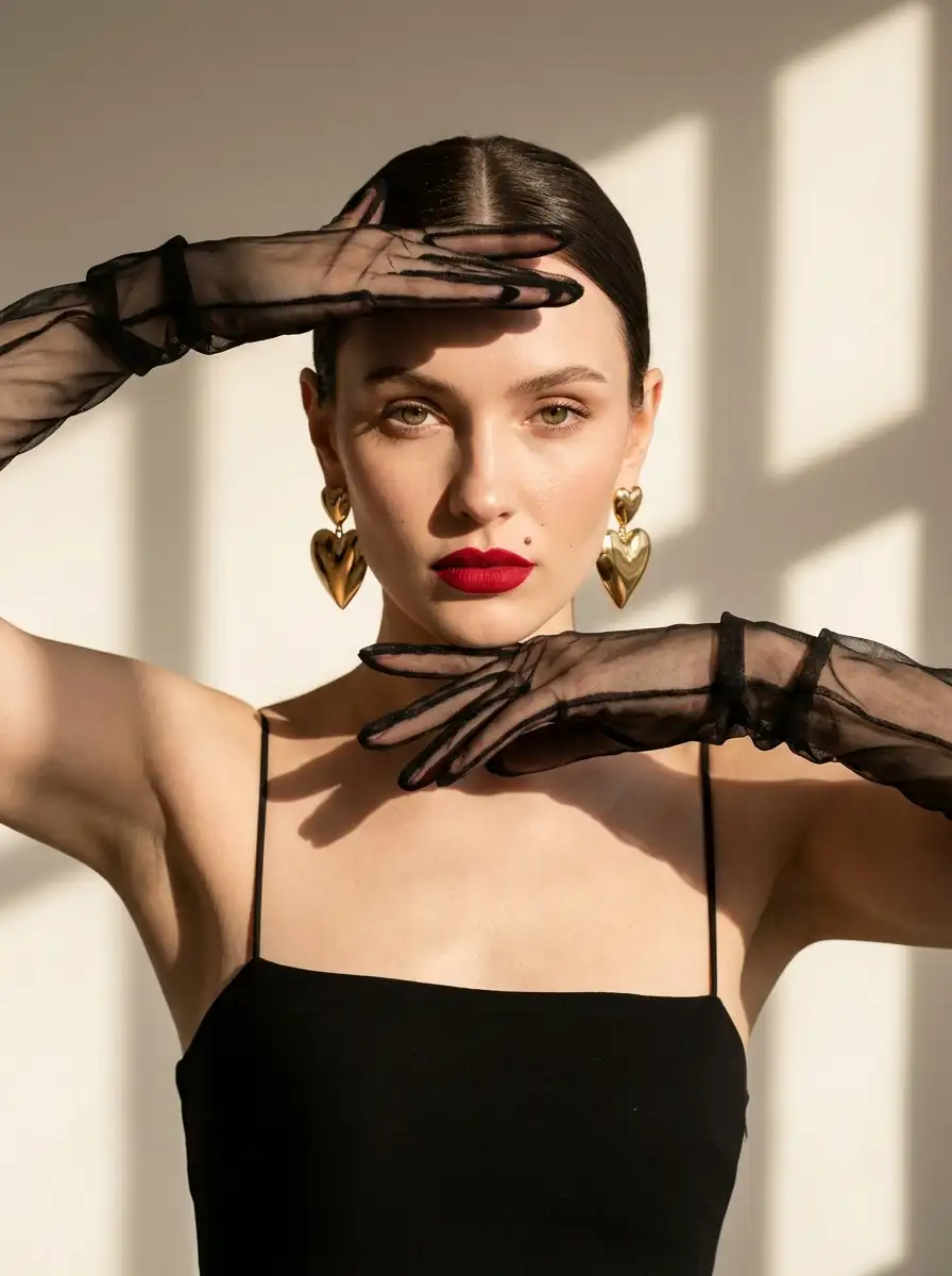 Fashion_model_with_red_lips_202607170532