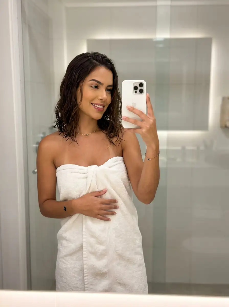 Female_beauty_influencer_mirror_…_202607140408