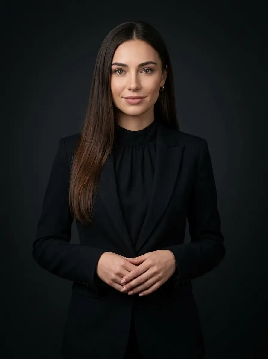 Female_corporate_professional_in…_202607101948
