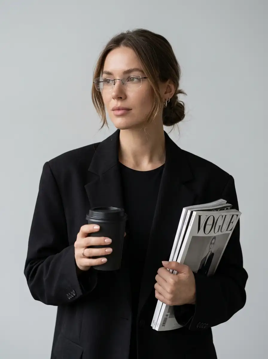 Female_fashion_influencer_holdin…_202607101938