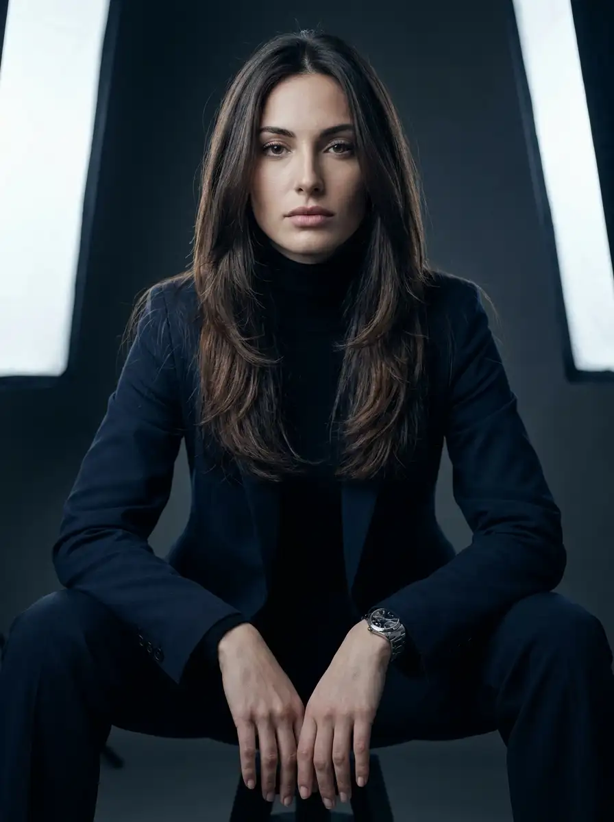 Female_fashion_influencer_studio…_202607160139