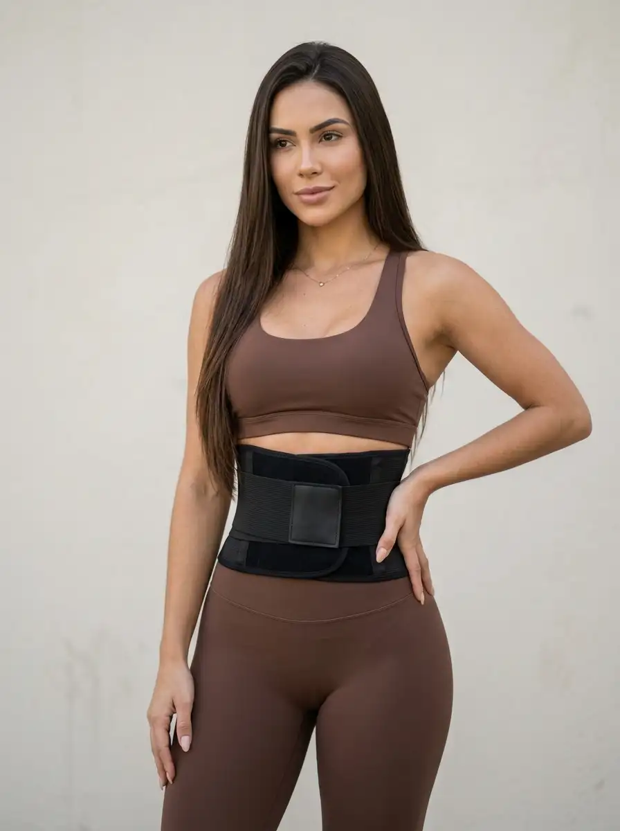 Female_fitness_influencer_waist_…_202607120023