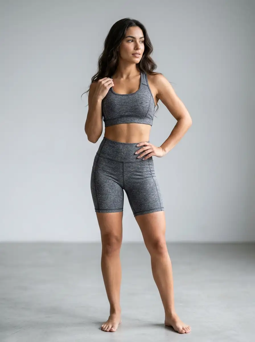 Female_fitness_model_wearing_act…_202607112354