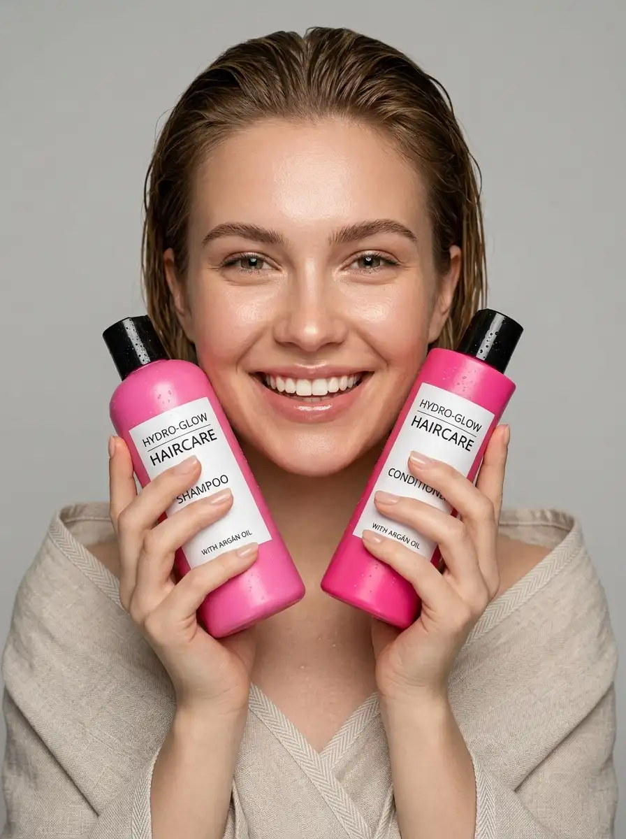 Female_influencer_holding_cosmet…_202607120138
