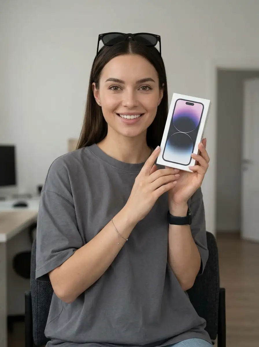 Female_influencer_holding_smartp…_202607120022