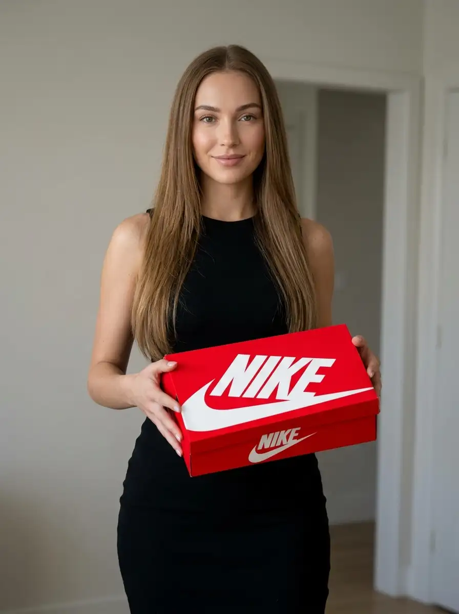 Female_influencer_holding_sneake…_202607120000