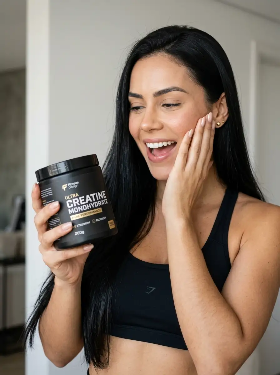 Female_influencer_holding_supple…_202607120137