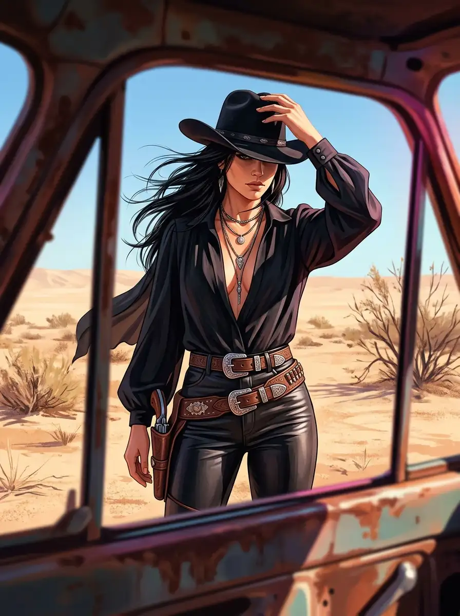 Female_outlaw_in_desert_202607181942