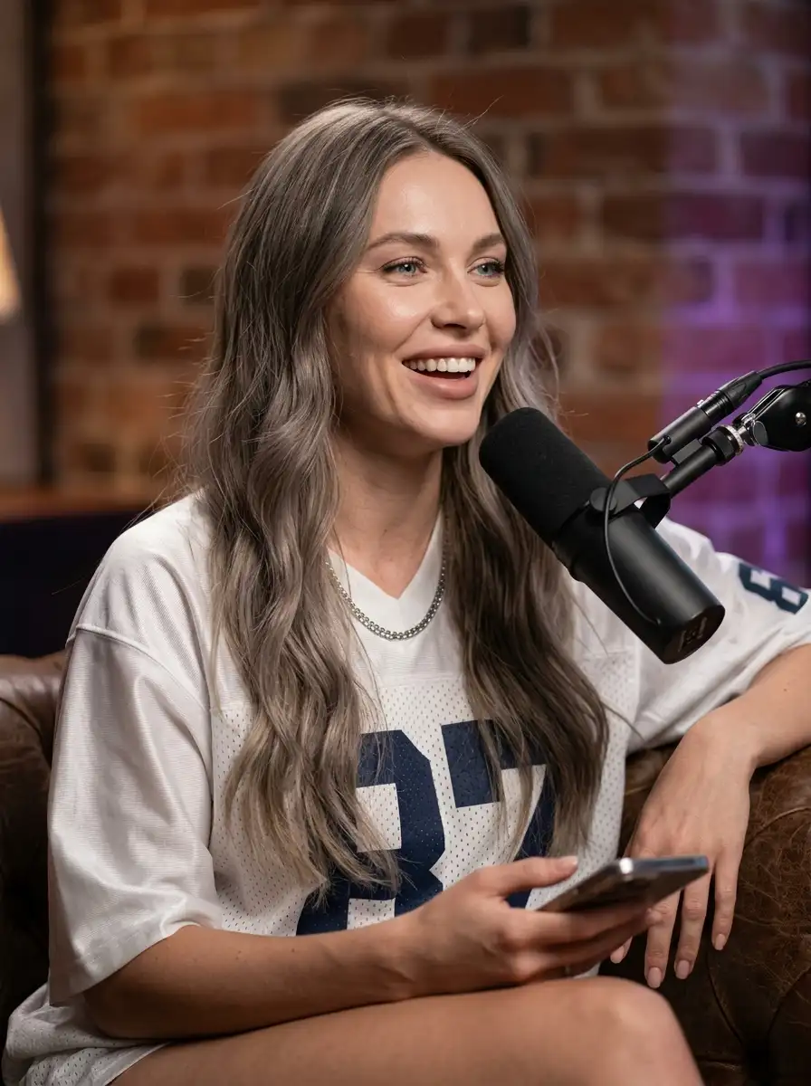 Female_podcast_guest_in_studio_202607120216