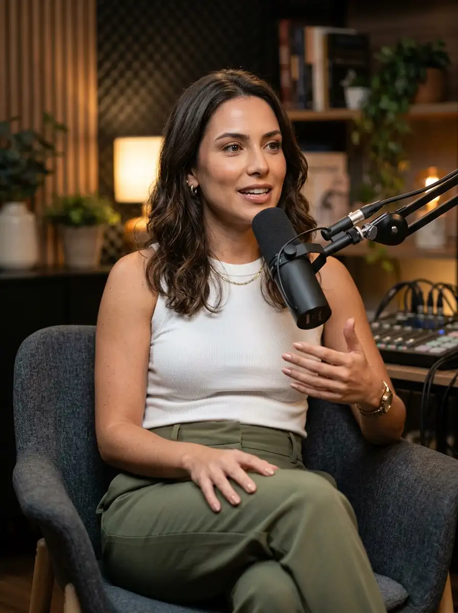 Female_podcast_host_in_studio_202607211834