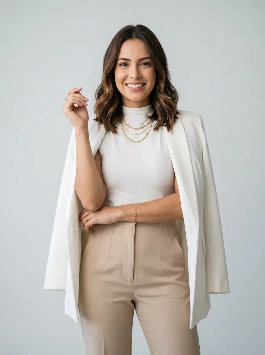 Female_professional_in_blazer_202607102028