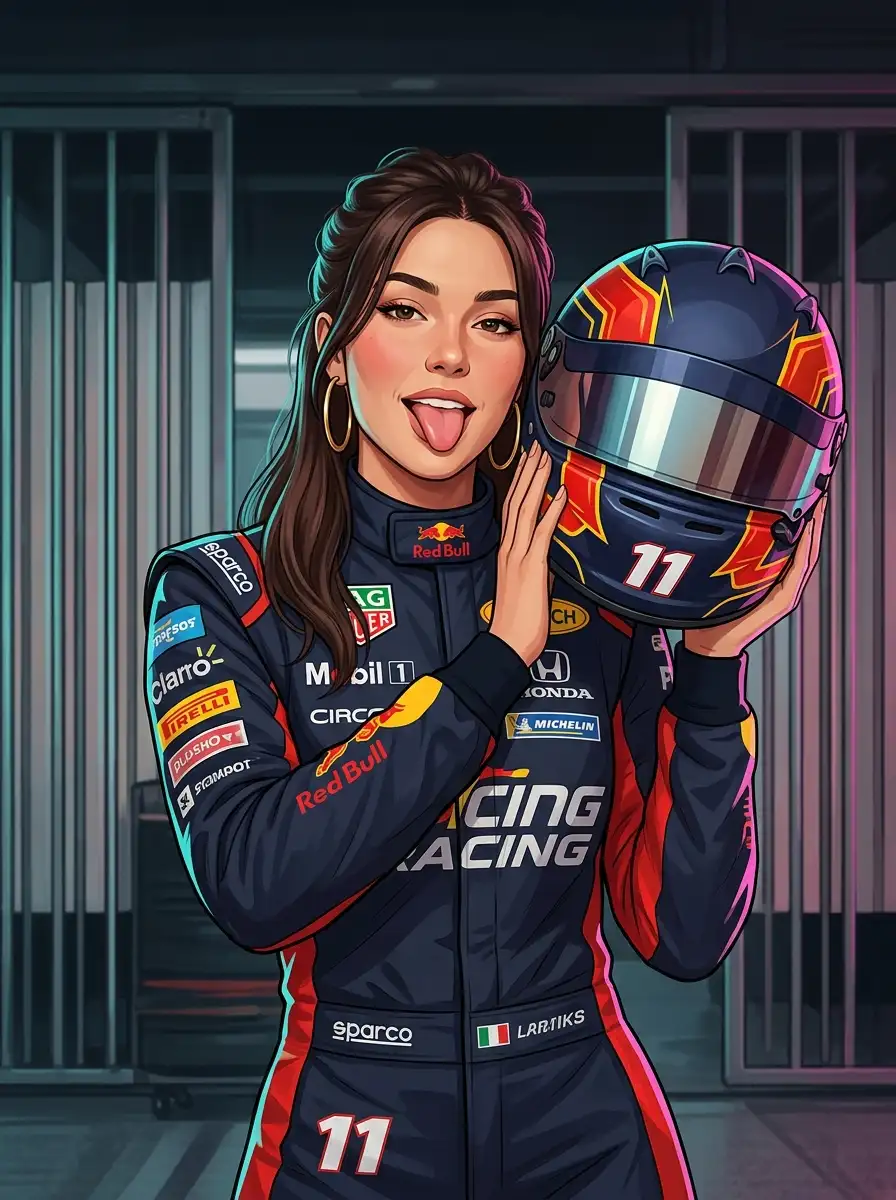 Female_racing_driver_holding_helmet_202607181904