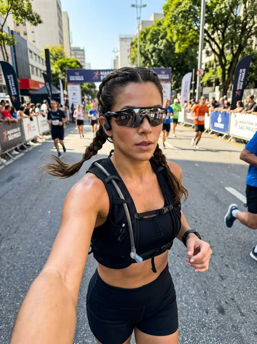 Female_runner_in_city_race_202607130021