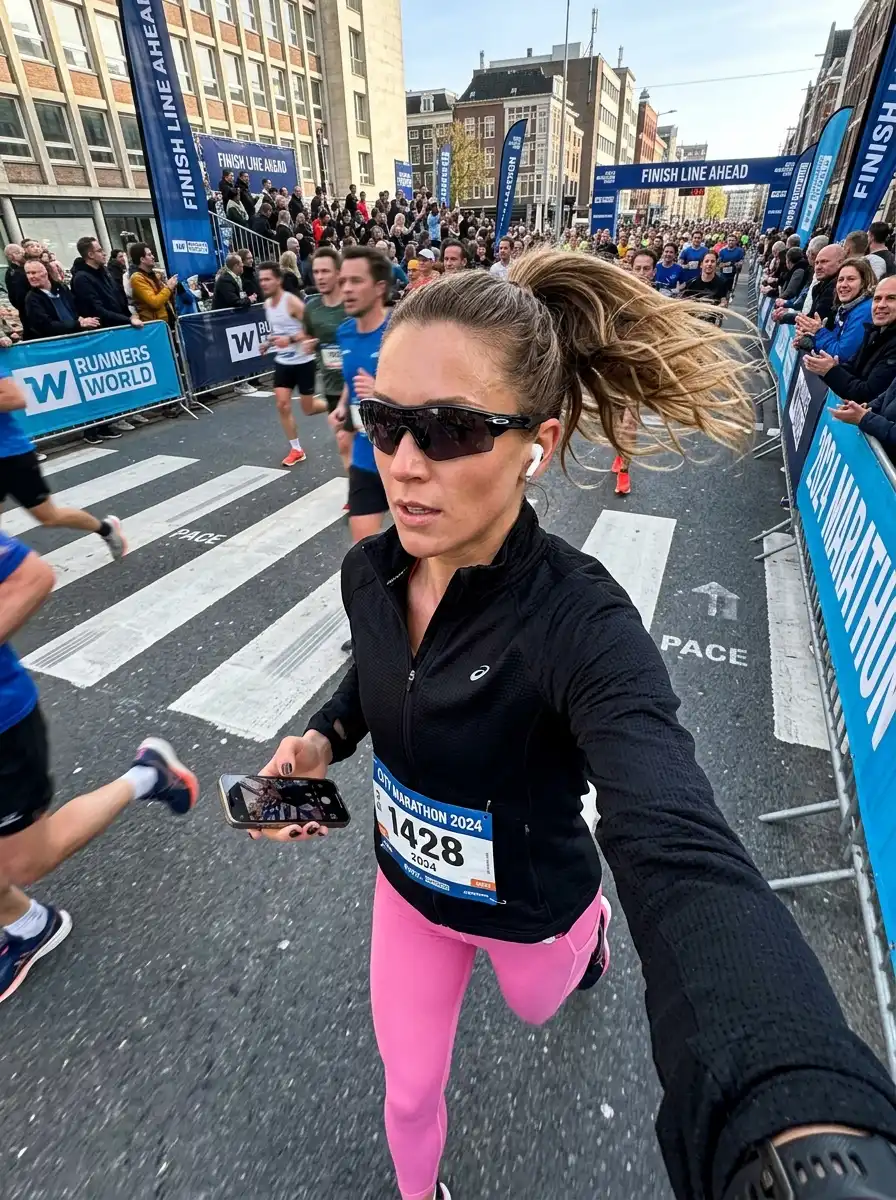 Female_runner_in_race_202607122340