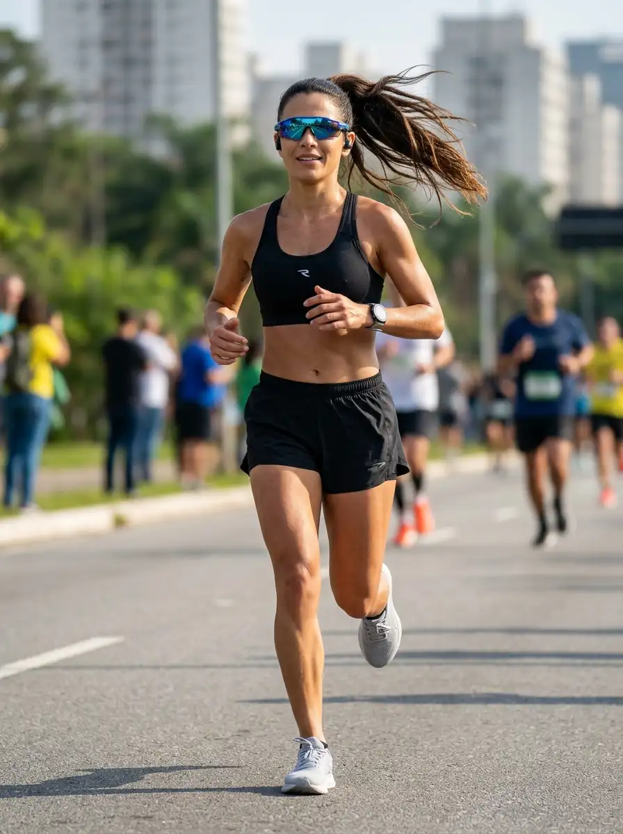 Female_runner_on_urban_road_202607130030