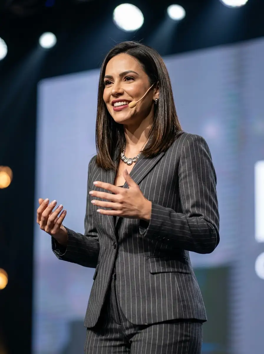 Female_speaker_on_stage_202607102316