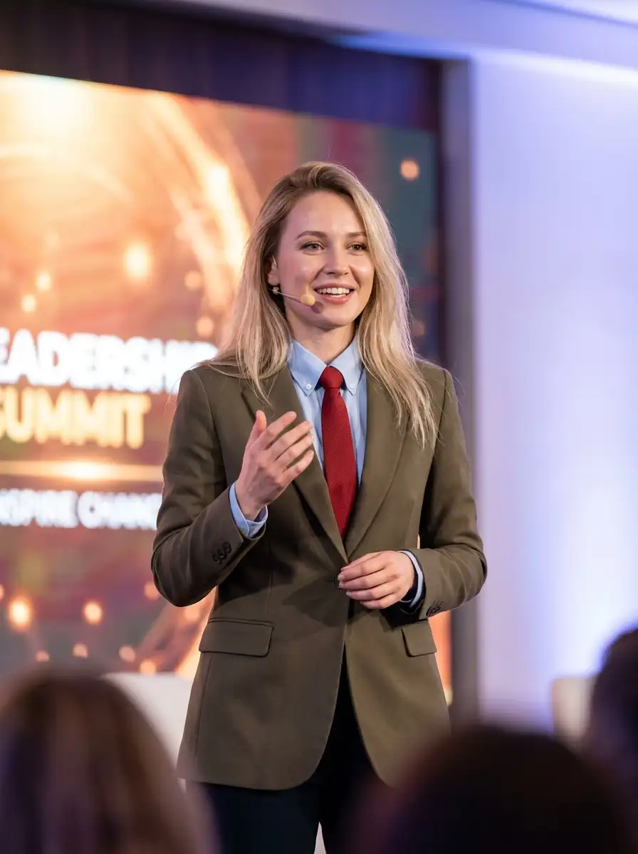 Female_speaker_on_stage_202607160154