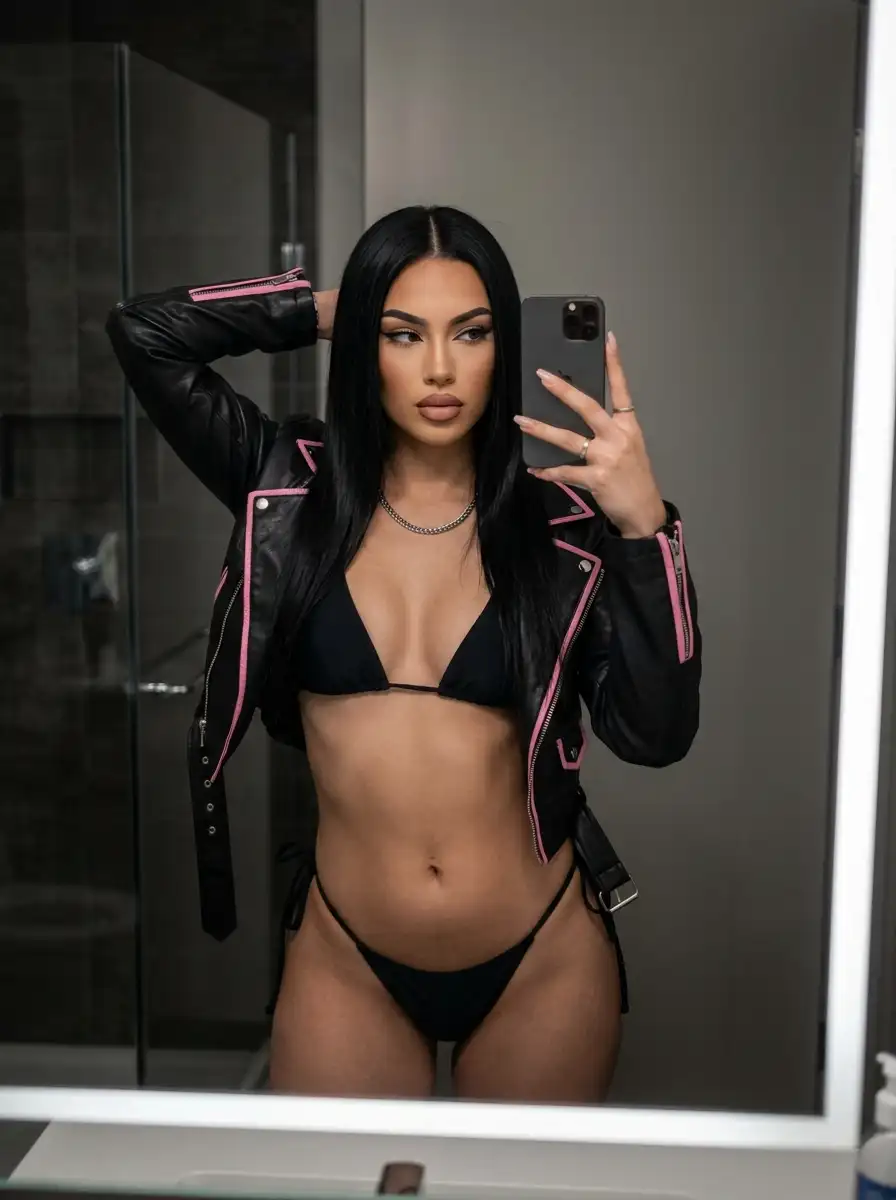 Female_taking_mirror_selfie_202607140436