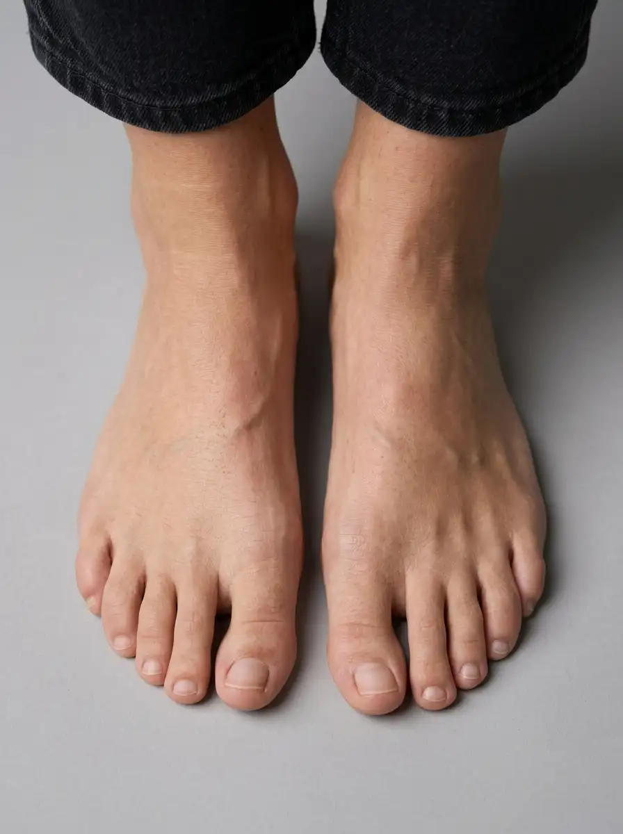 Footwear_macro_photography_studio_202607090017