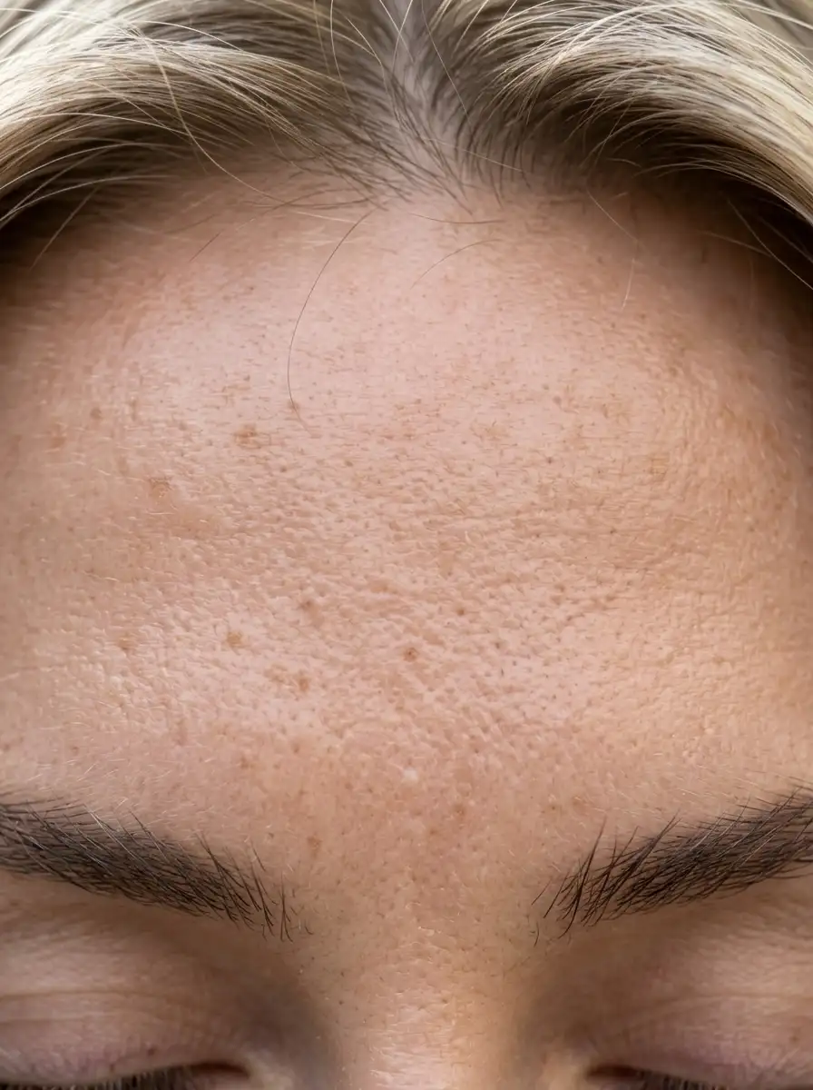 Forehead_skin_texture_macro_202607082344