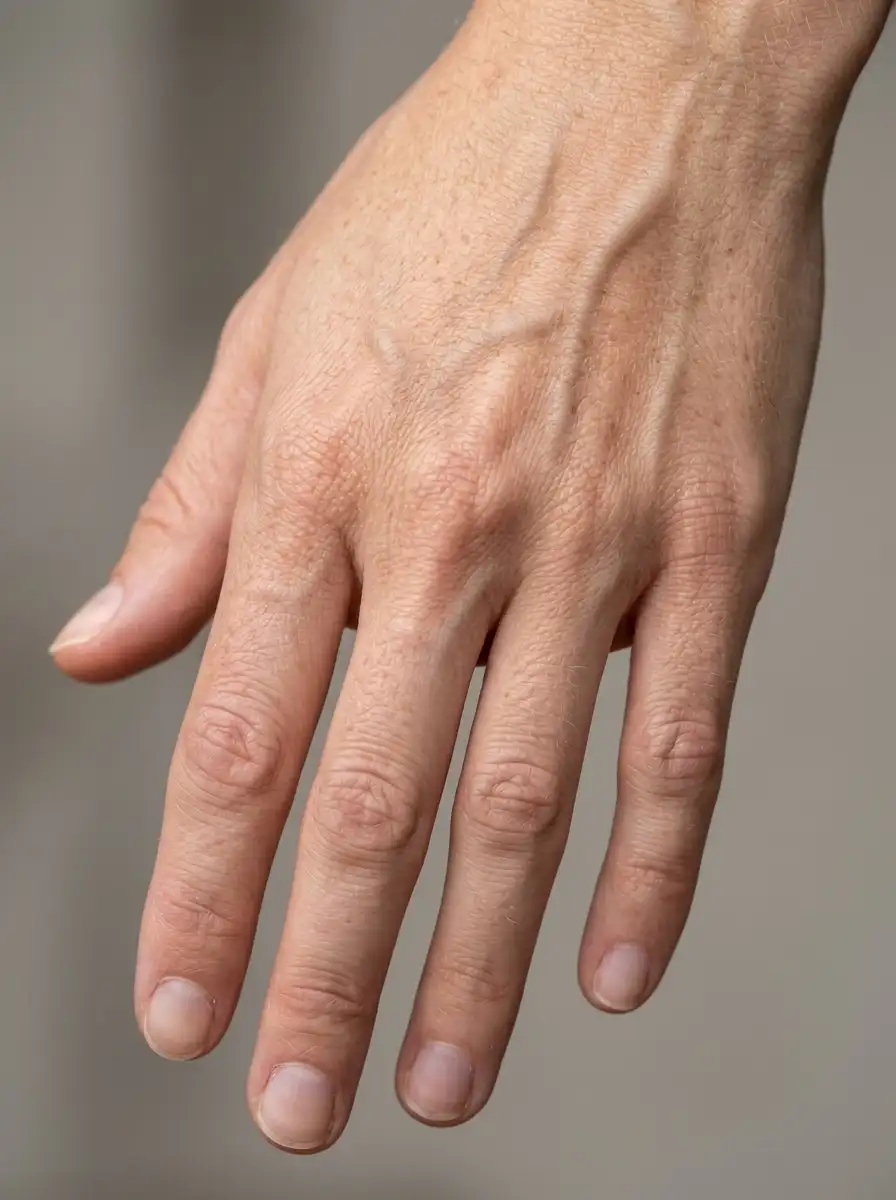 Hand_veins_macro_photography_202607082356