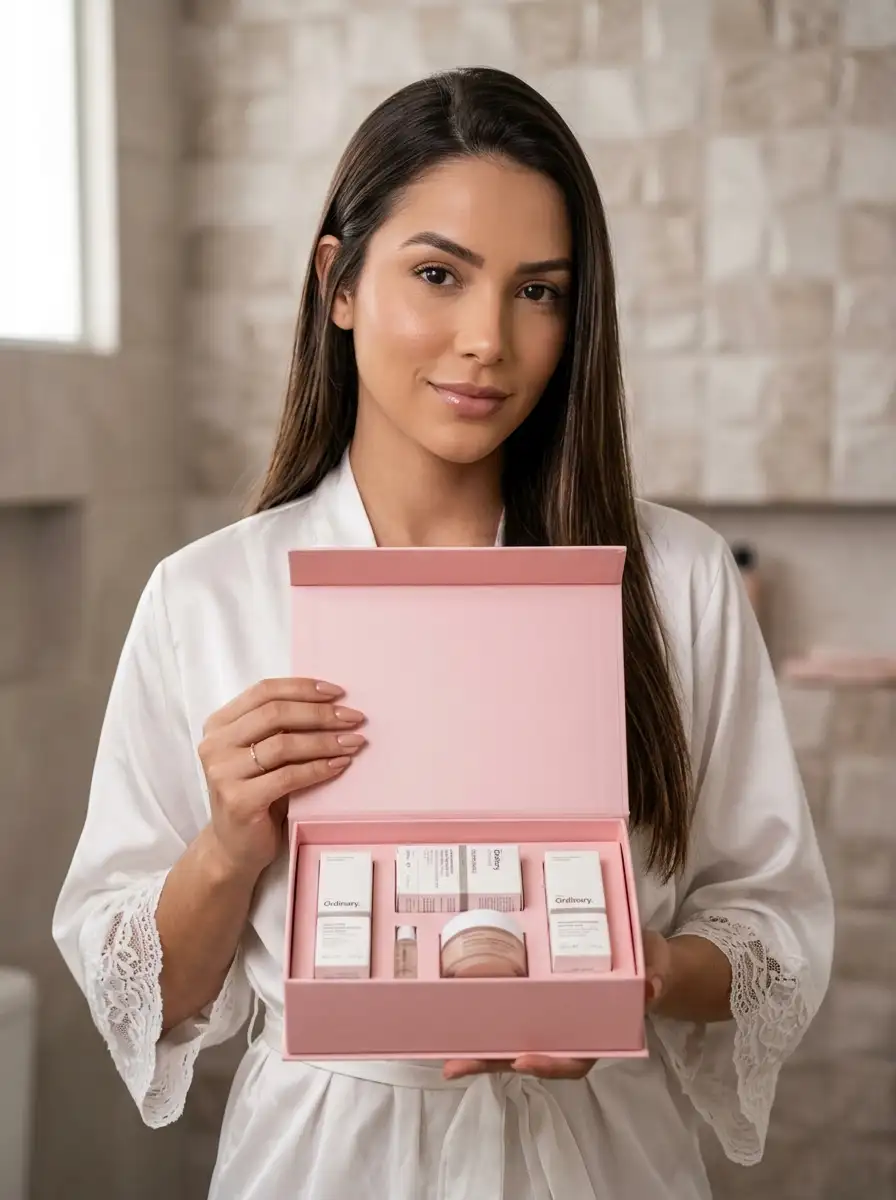 Influencer_holding_open_beauty_box_202607120131