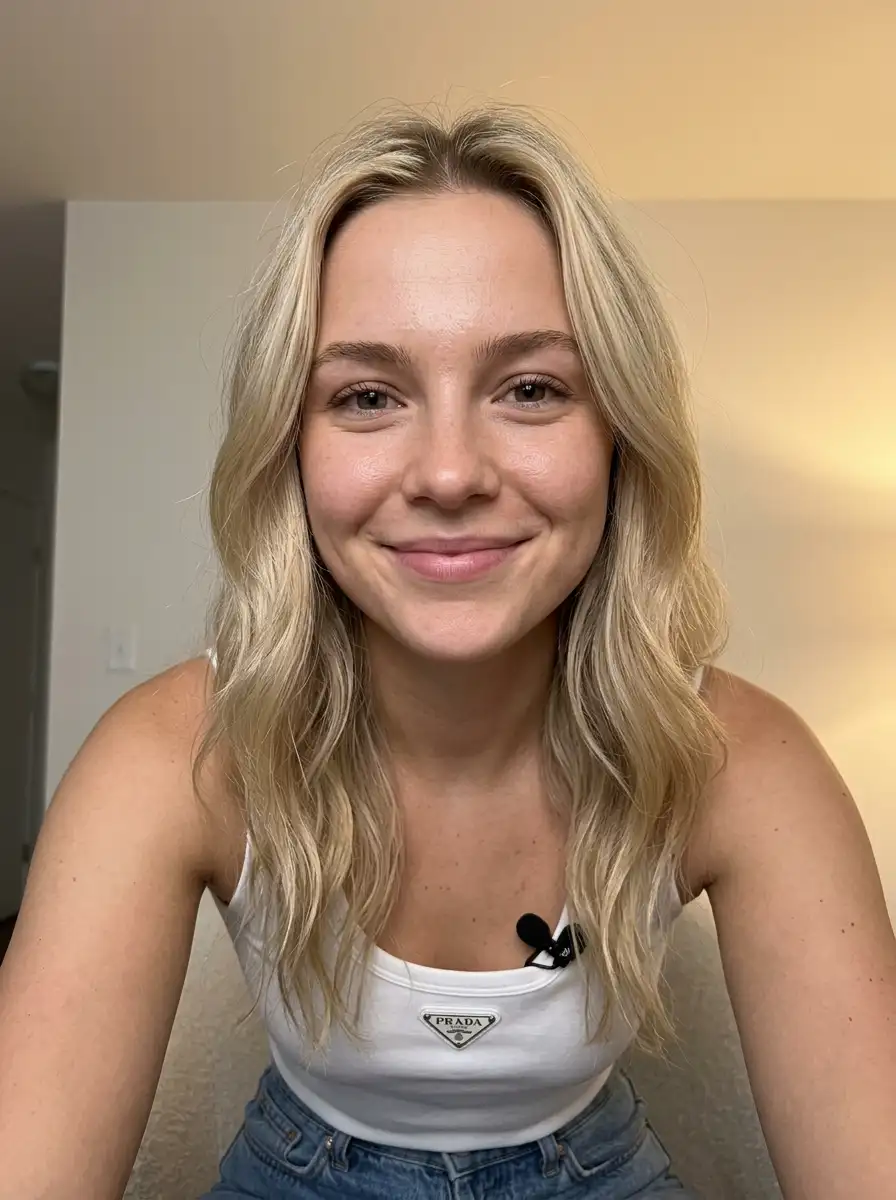 Influencer_smiling_at_audience_202607141913