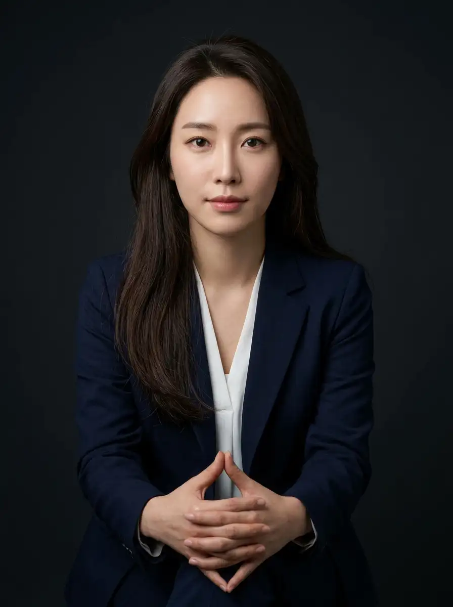 Korean_businesswoman_portrait_da…_202607101944