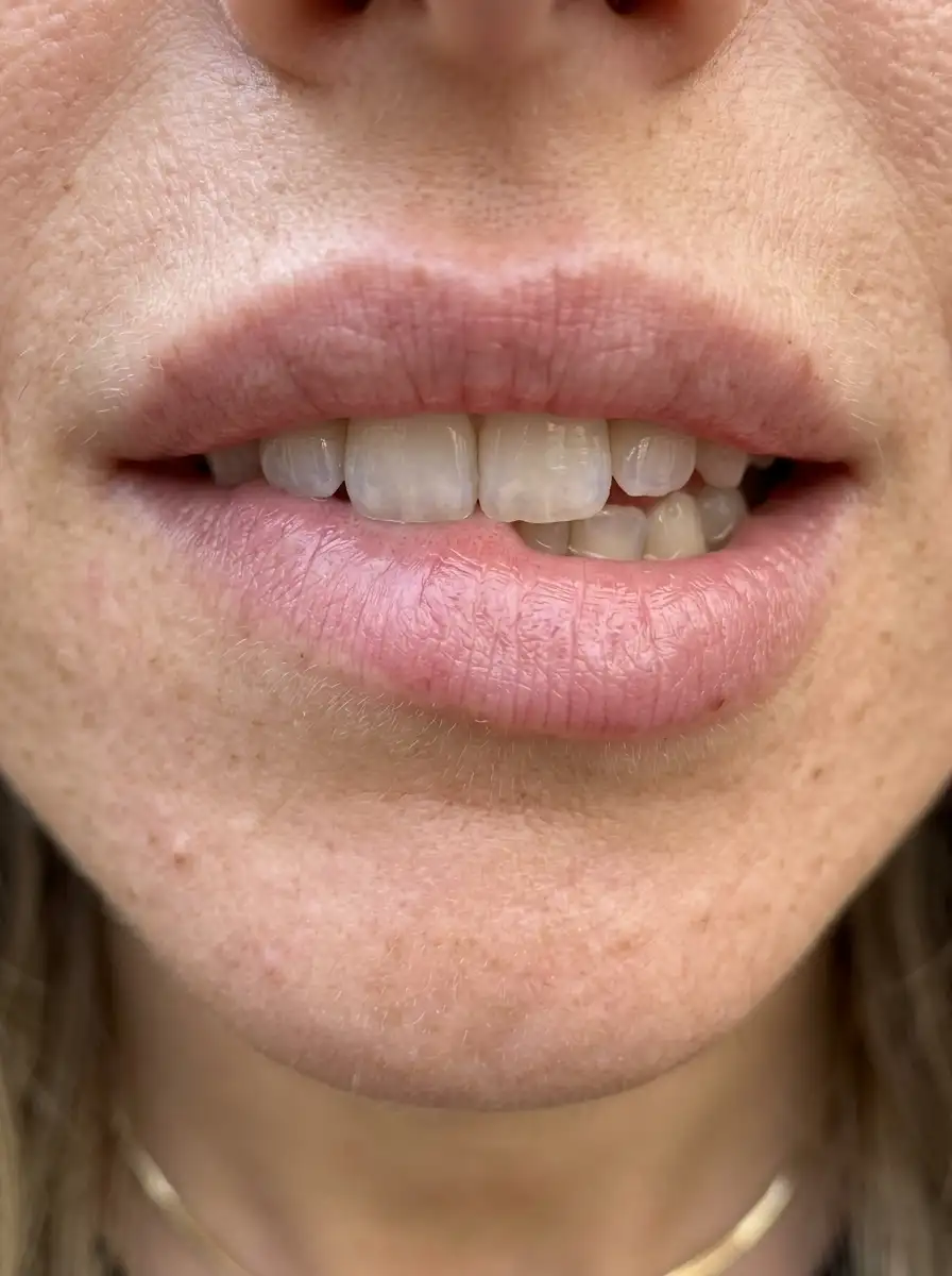 Lip_bite_macro_photography_202607082330