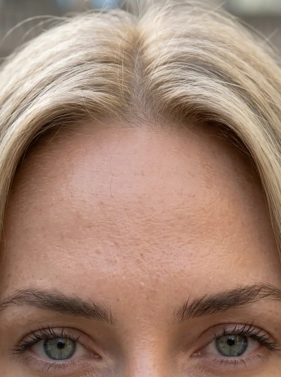 Macro_photography_hairline_baby_…_202607082354