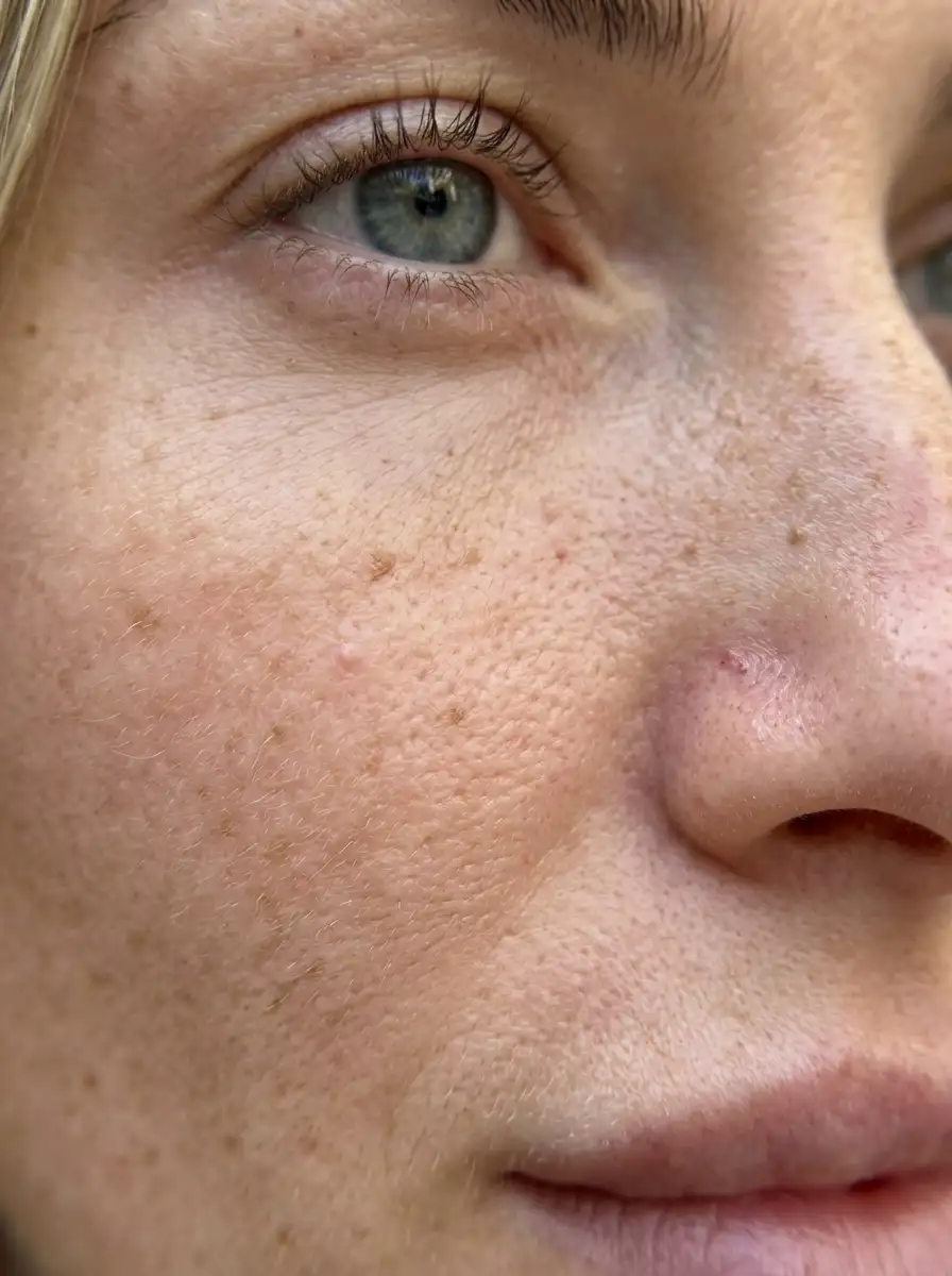 Macro_photography_of_natural_skin_202607082351