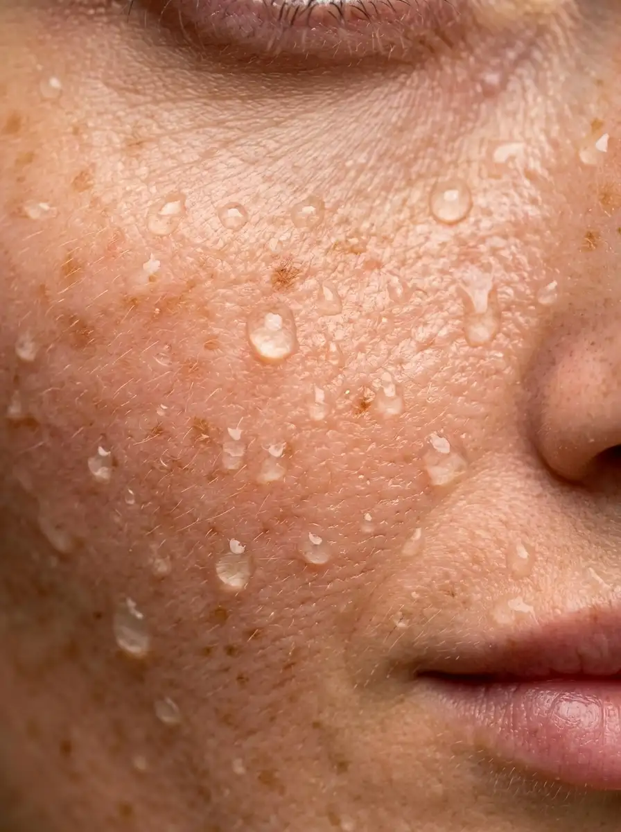 Macro_photography_of_wet_skin_202607082350