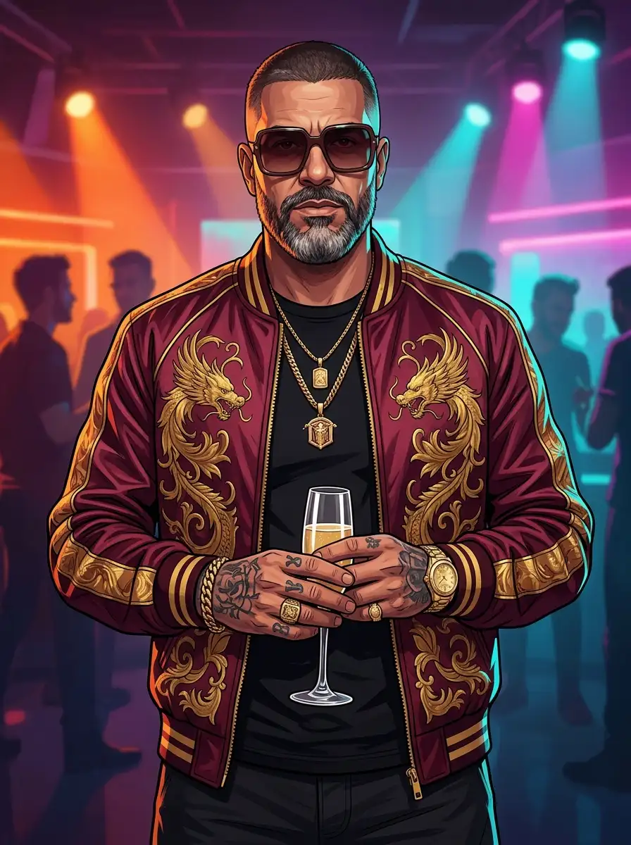 Man_holding_champagne_flute_nigh…_202607180339