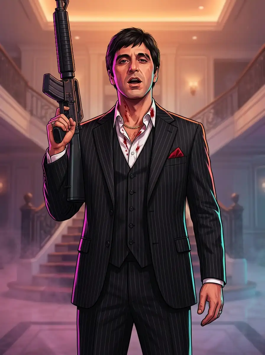 Man_holding_rifle_mansion_202607181929