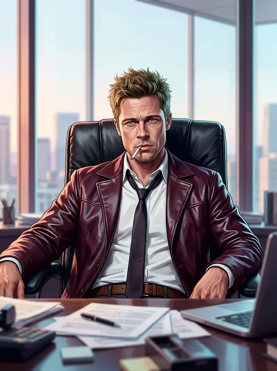Man_in_leather_jacket_office_202607181952