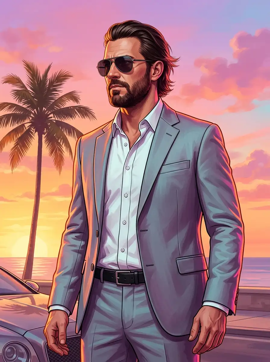 Man_in_suit_sunglasses_sunset_202607180434