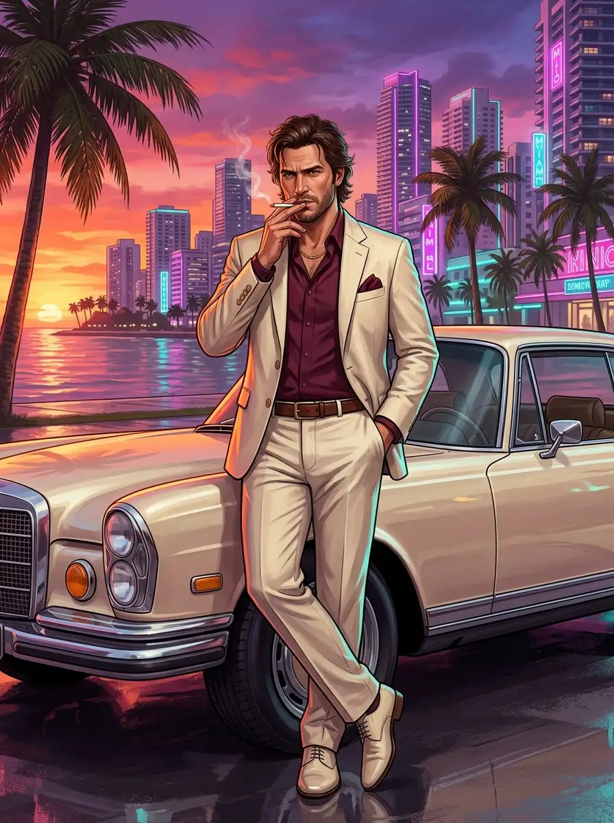 Man_leaning_on_luxury_car_202607180439