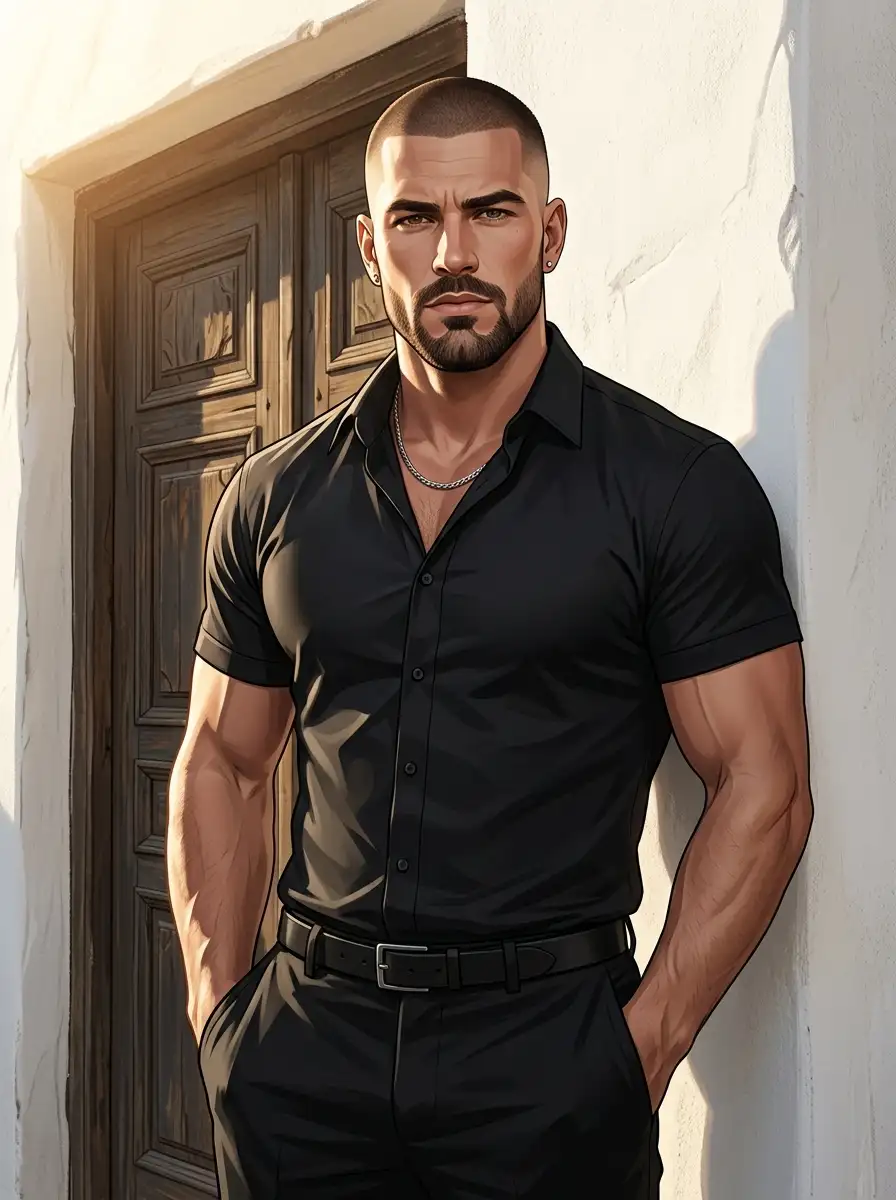 Man_standing_with_hands_pockets_202607182355