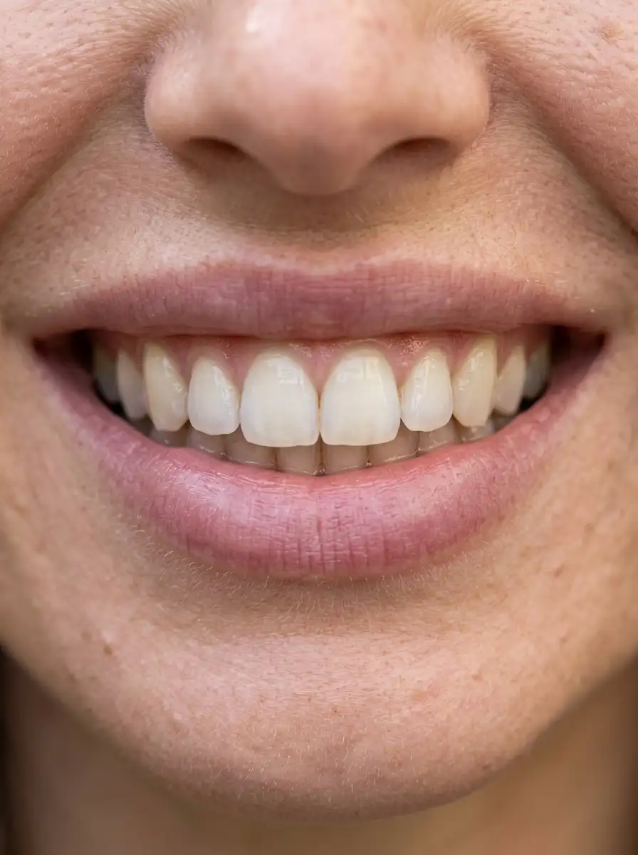 Smiling_mouth_macro_photography_202607082334