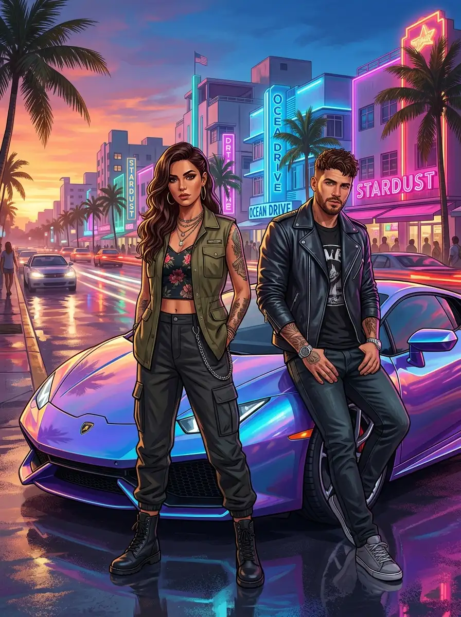 Stylish_duo_beside_exotic_car_202607181931